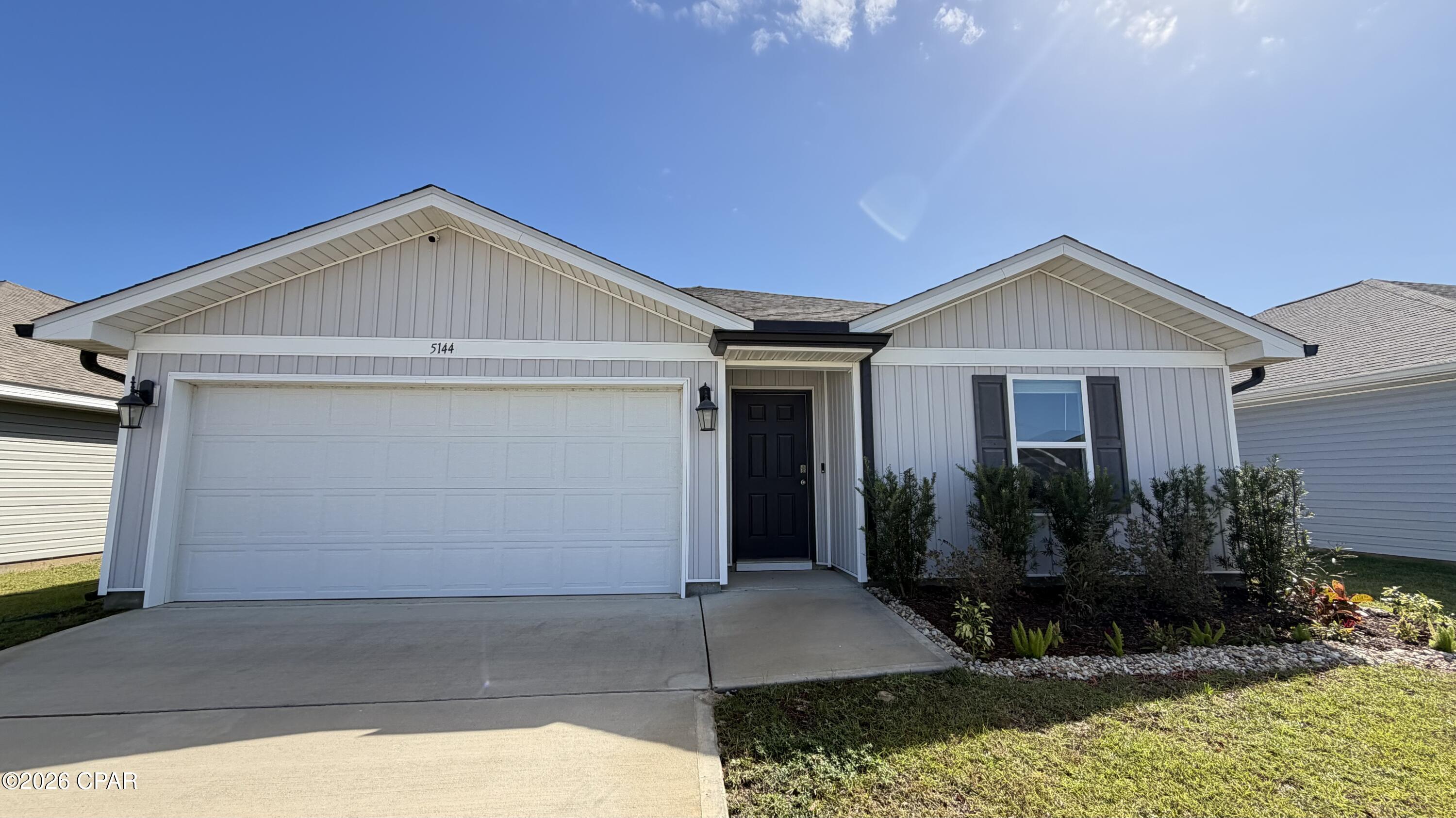 5144 Rivergrass Drive — photo