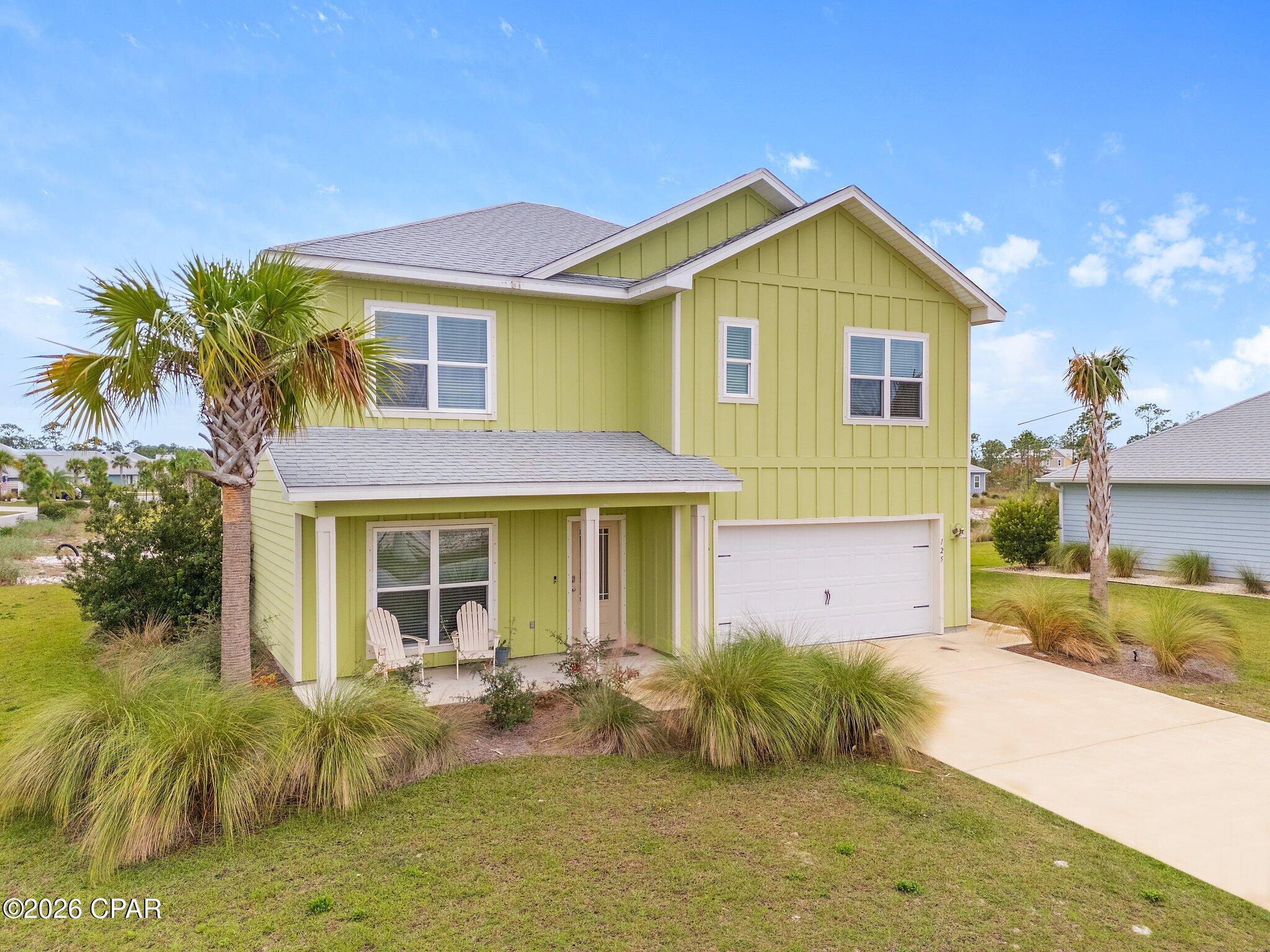 125 Sandyshore Court — photo