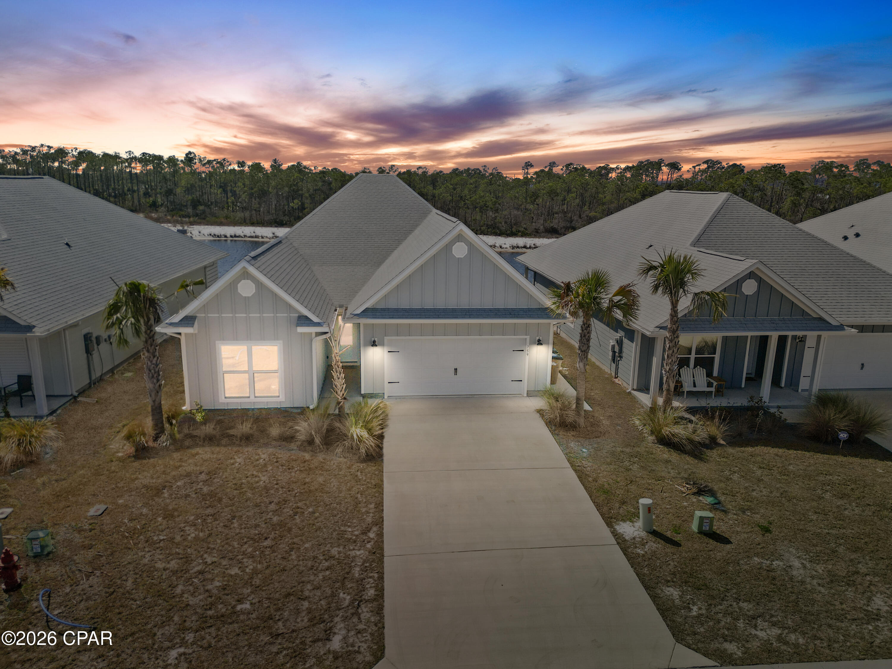 759 Backwater Road — photo