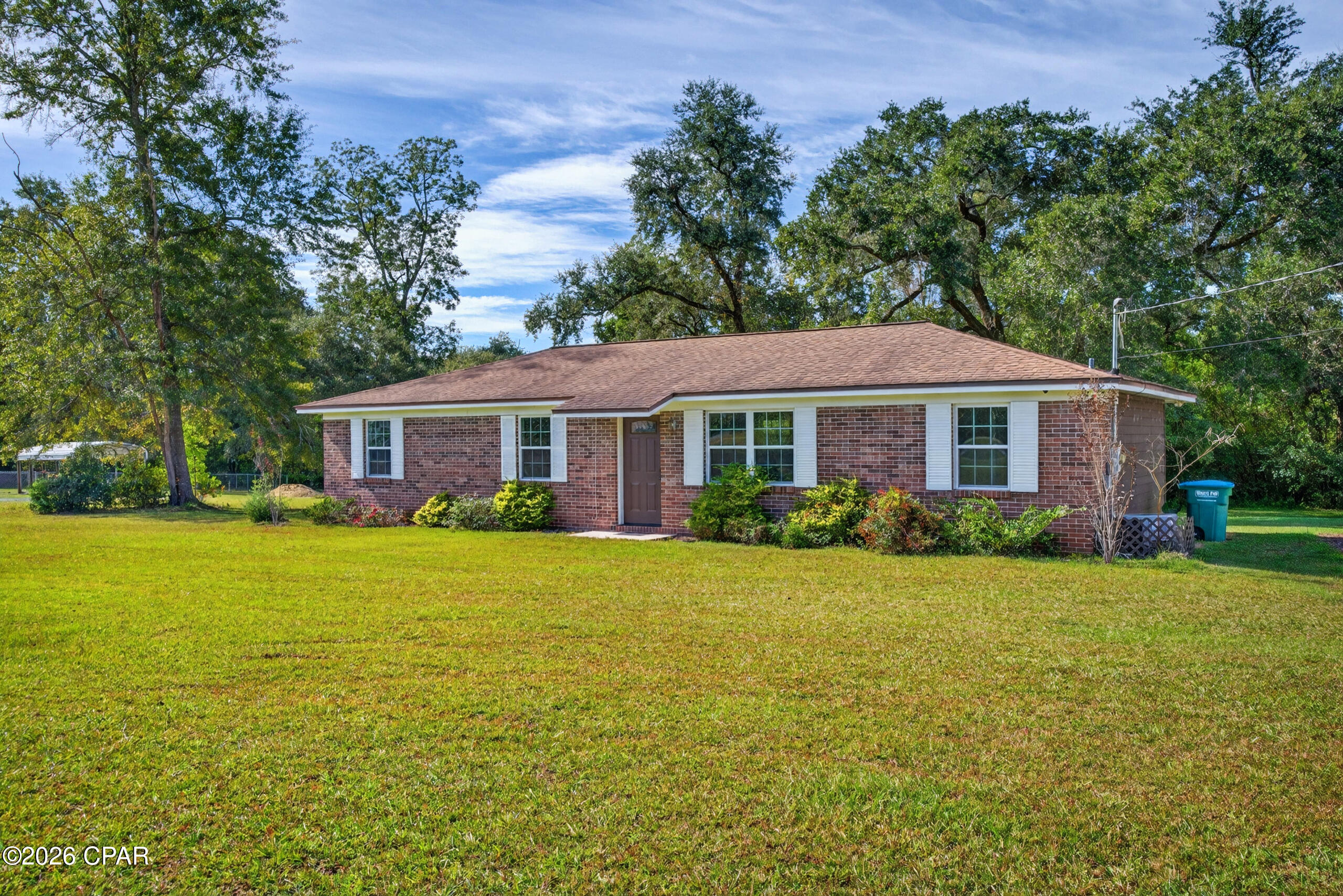 2477 Fillmore Drive — photo