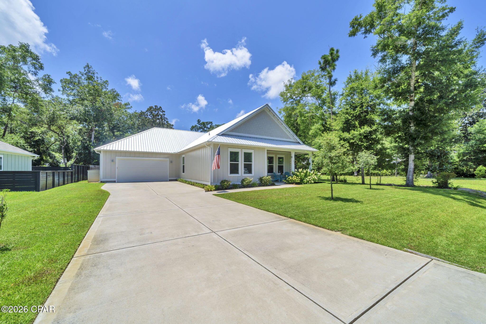215 Ricker Avenue, Santa Rosa Beach, FL 32459 — photo 2