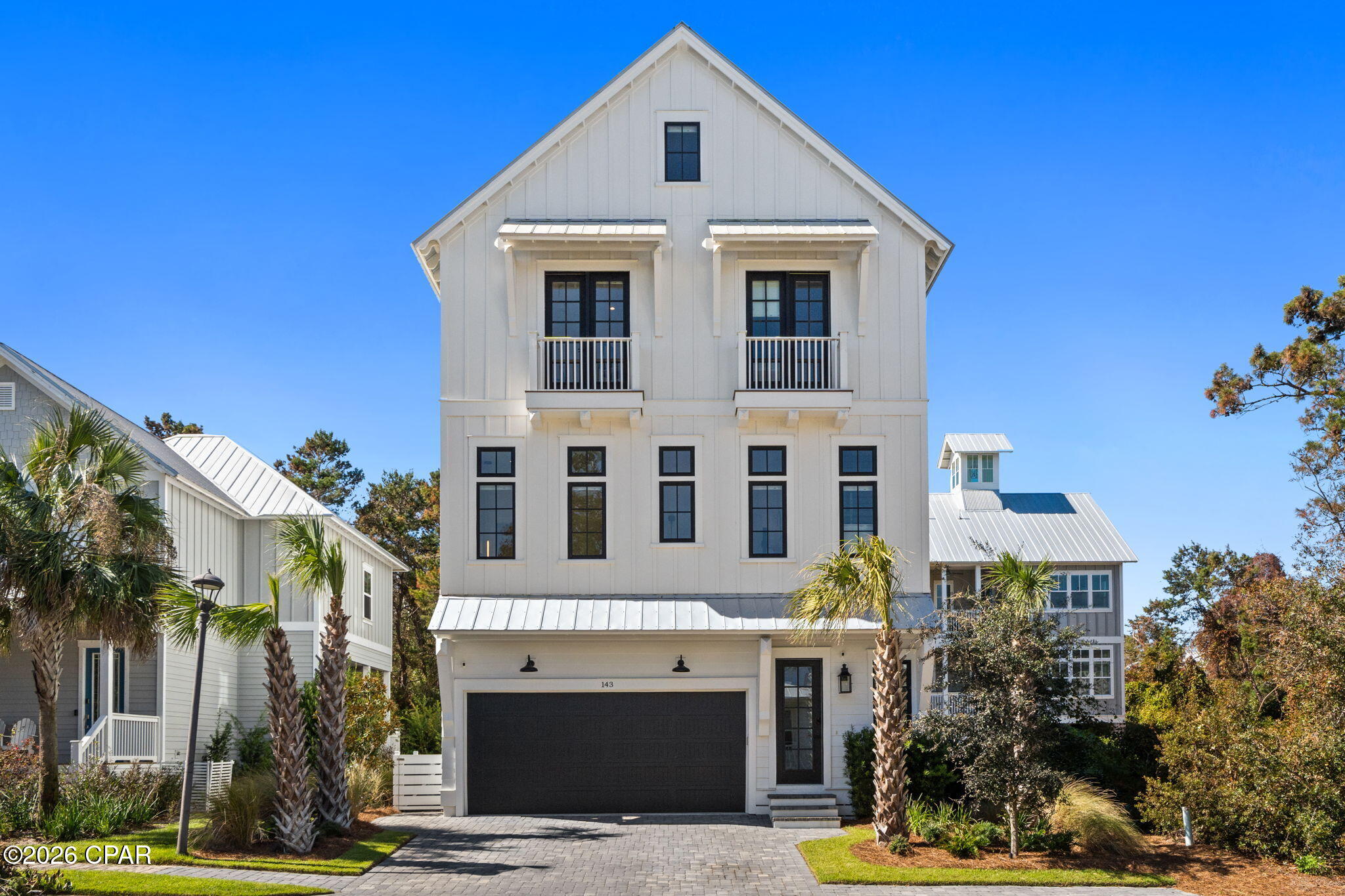 143 Grande Pointe Circle — photo