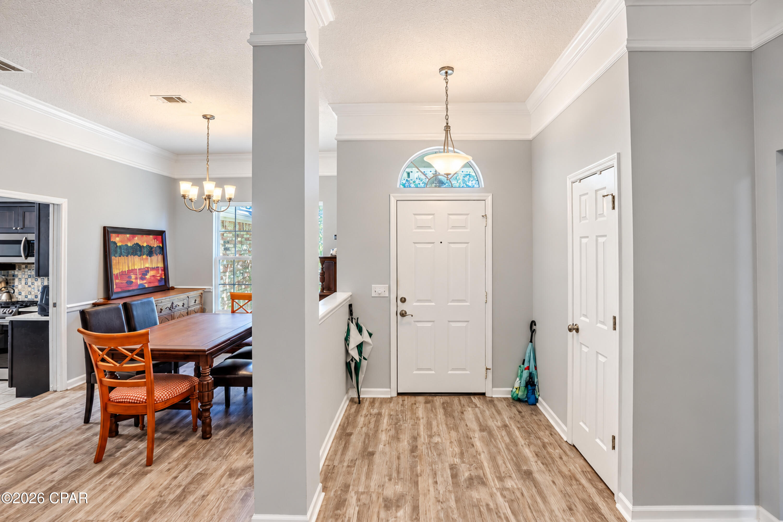 4031 Mary Louise Drive — photo