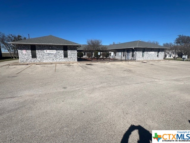 775 Indian Trail 100-400 — photo