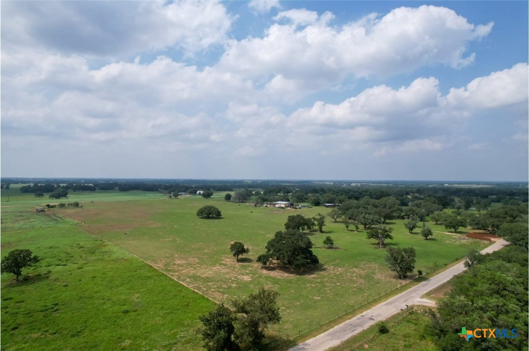 2700 CR 400 Road — photo