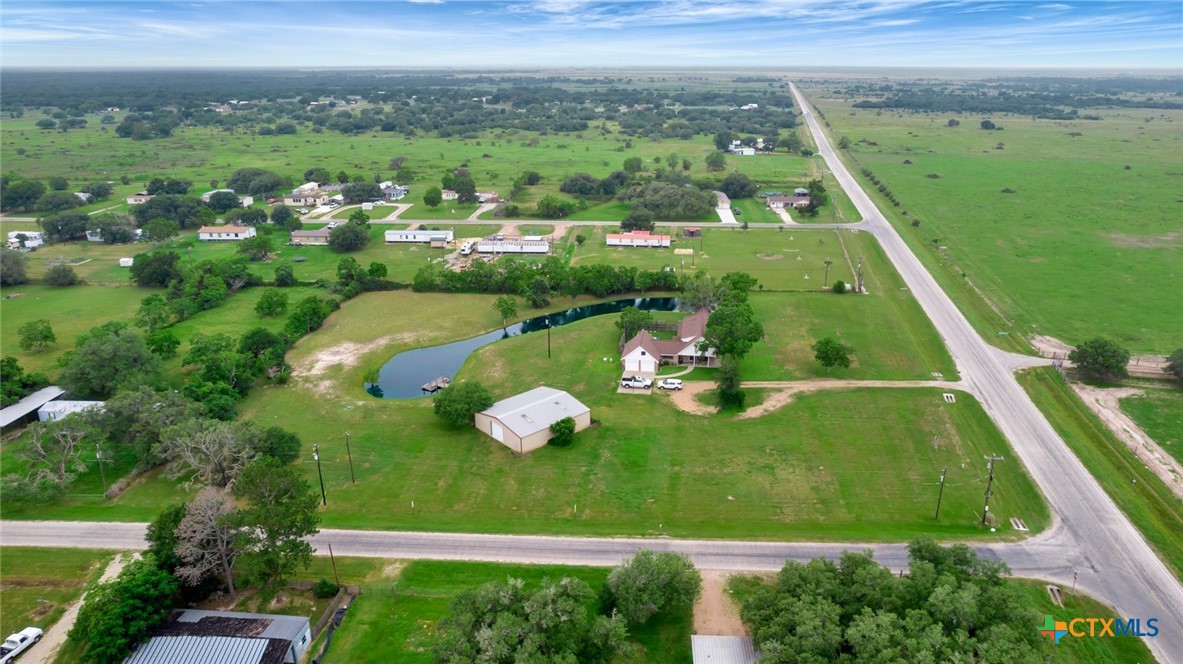 3662 N FM 444 — photo