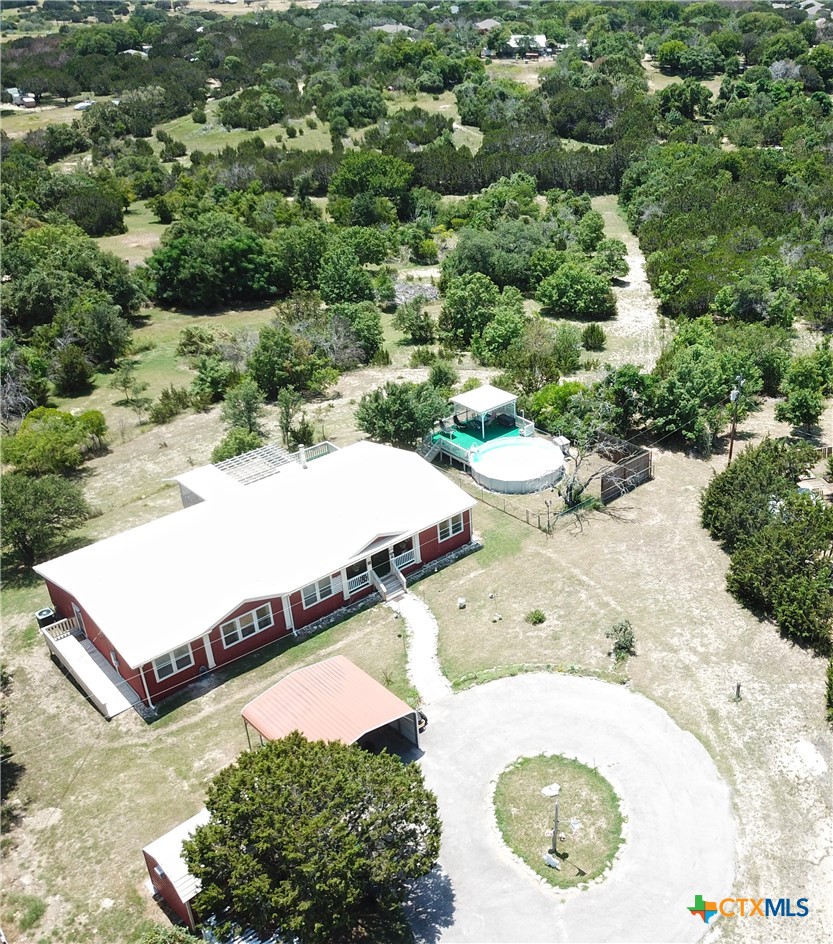 935 County Road 4820 — photo