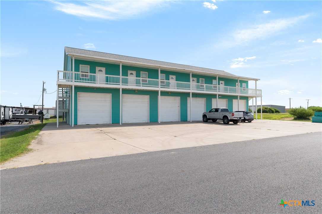 1555 Gulf Drive 3 — photo