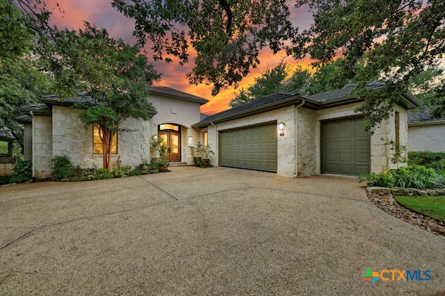 2305 Barton Creek Boulevard 29 — photo