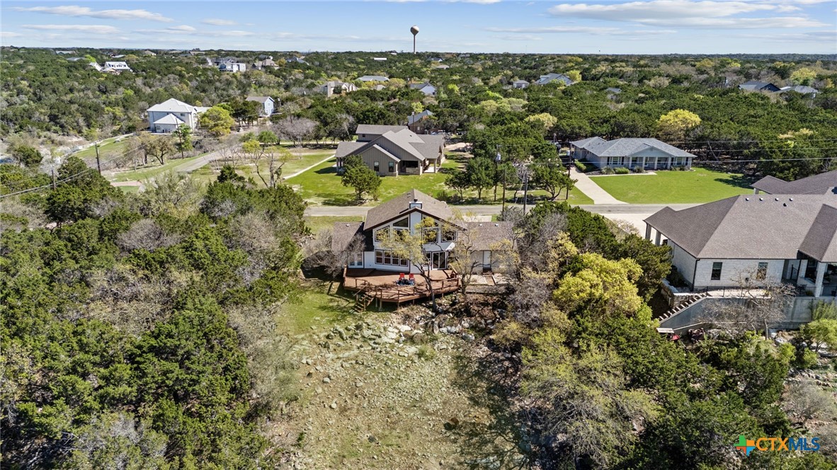 15933 Goliad Loop, Temple, TX 76502 — photo 3