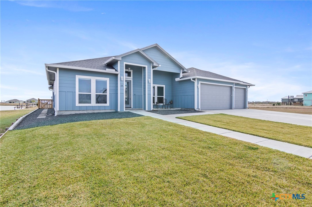 13 Westpointe Drive — photo