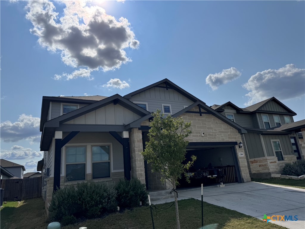 1280 Ella Crossing — photo