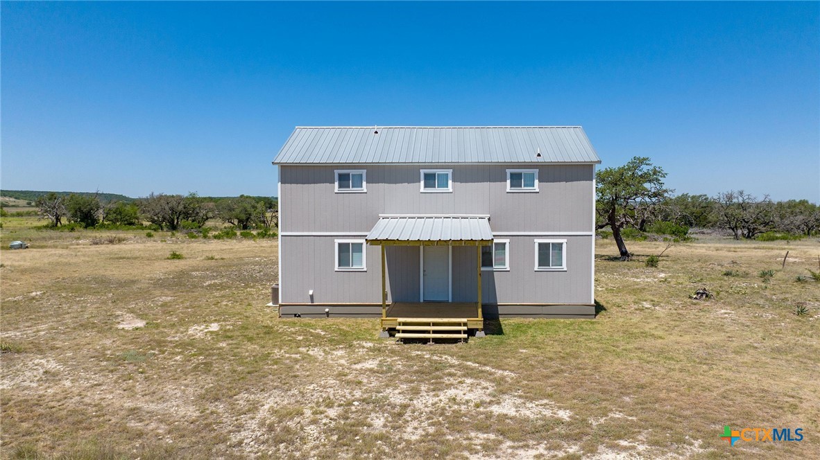 2171 County Road 419 — photo
