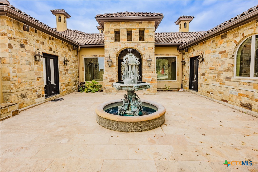 1024 Spanish Trail — photo
