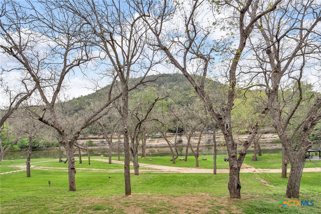 540 River Run 315 — photo
