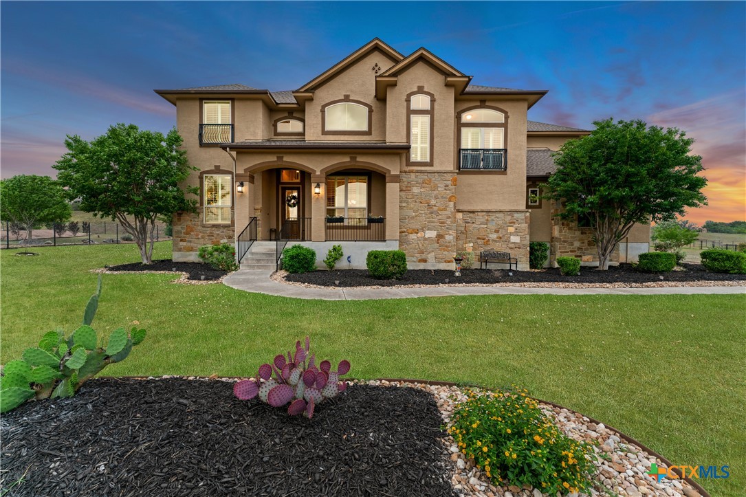 26219 Park Bend Drive — photo
