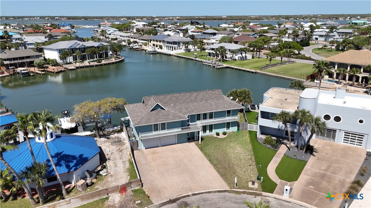 25 Blue Heron — photo