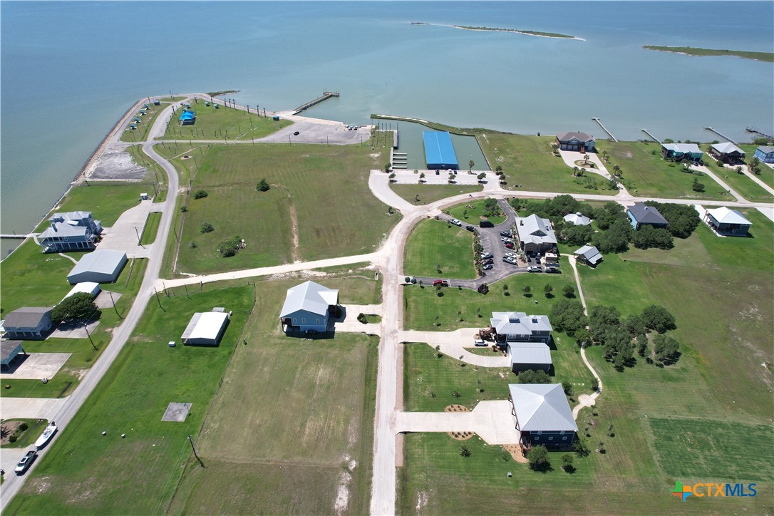 411 Bayside Drive — photo