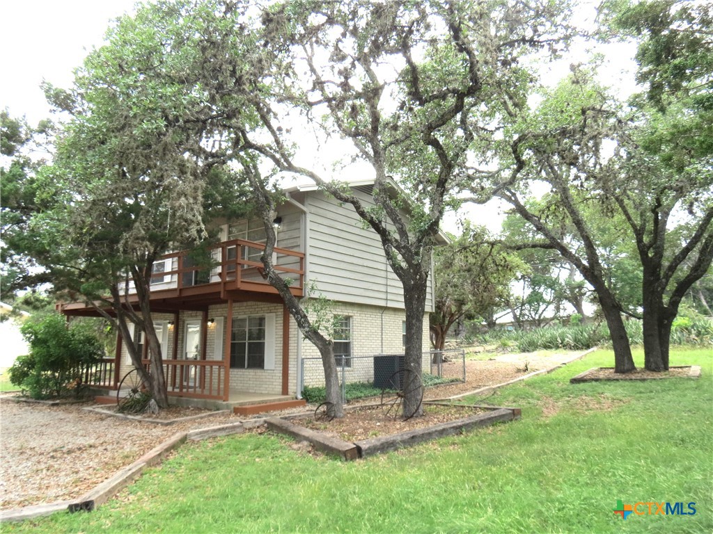 103 W Outer Drive — photo