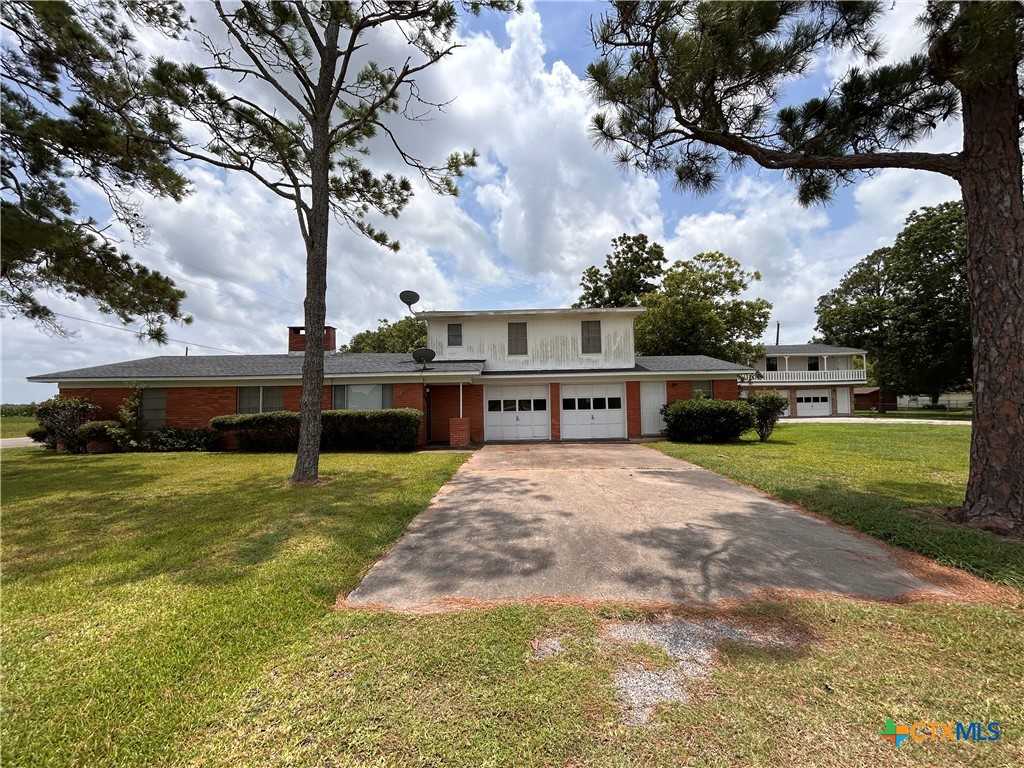 614 Apollo Drive — photo