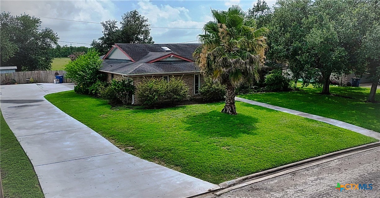 1001 Brookhollow Drive — photo