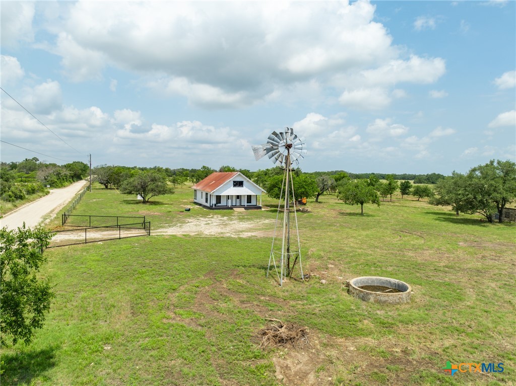 Lot 4 County Road 426 — photo
