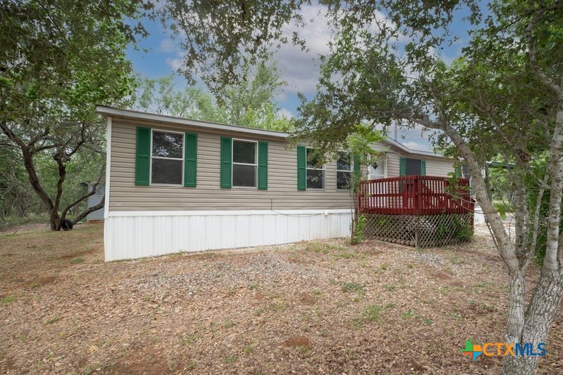 2113 Zion Hill Road — photo