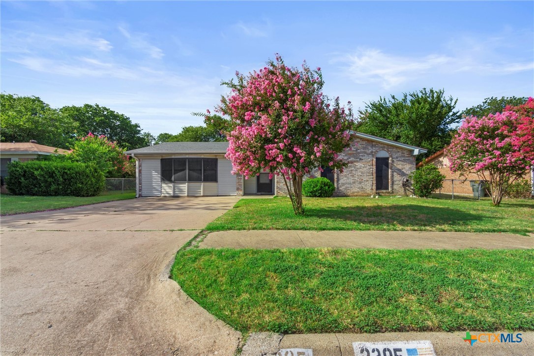 2305 John Road — photo