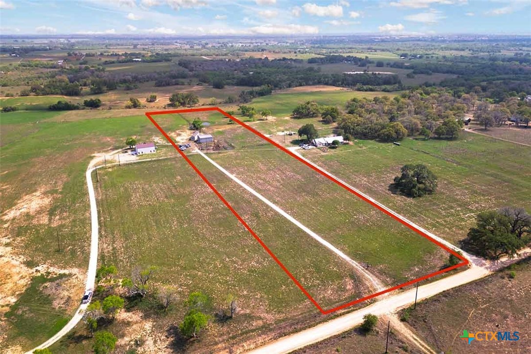 2998 County Road 302 — photo
