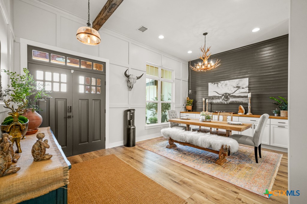 Home in Spring Branch, TX 78070 — photo 2