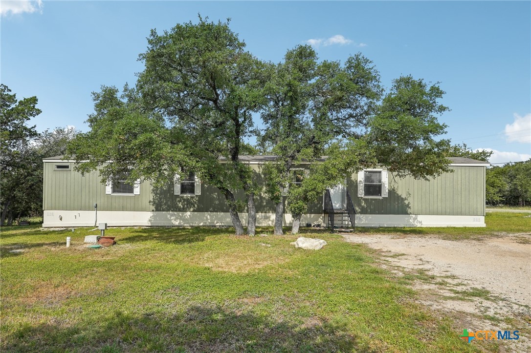 151 Deer River Drive — photo