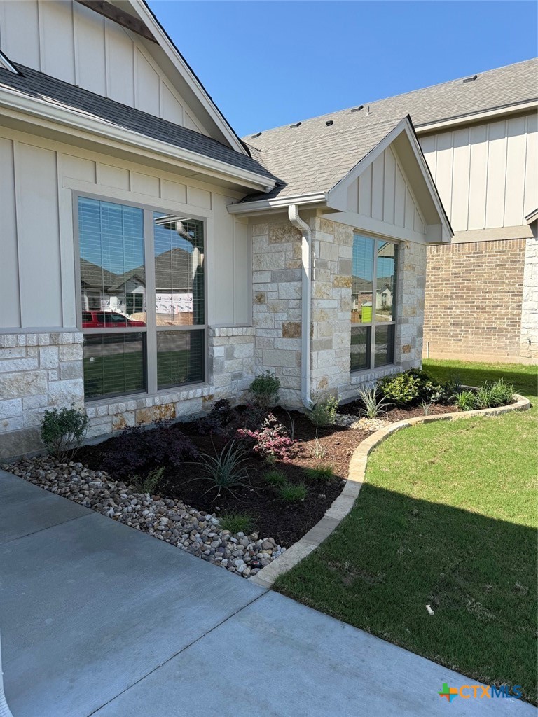 7101 Touchstone Drive, Temple, TX 76502 — photo 2