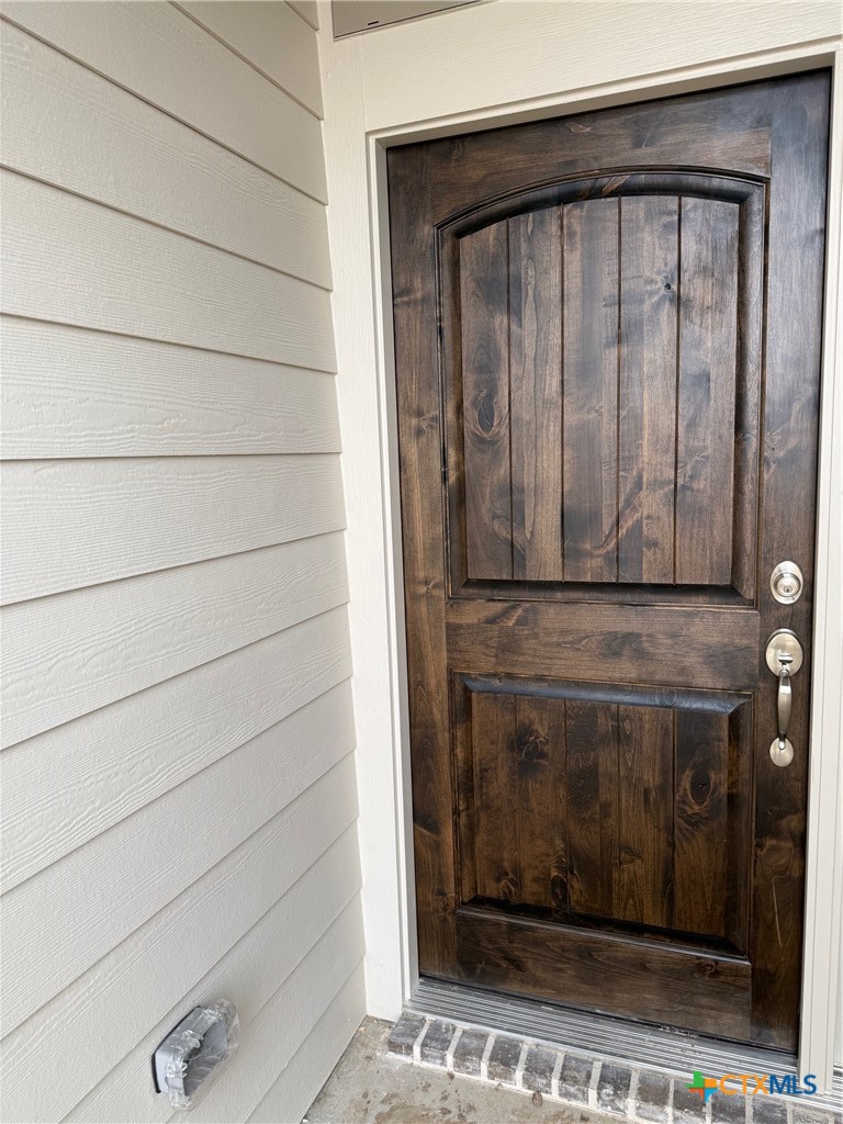 7101 Touchstone Drive, Temple, TX 76502 — photo 3