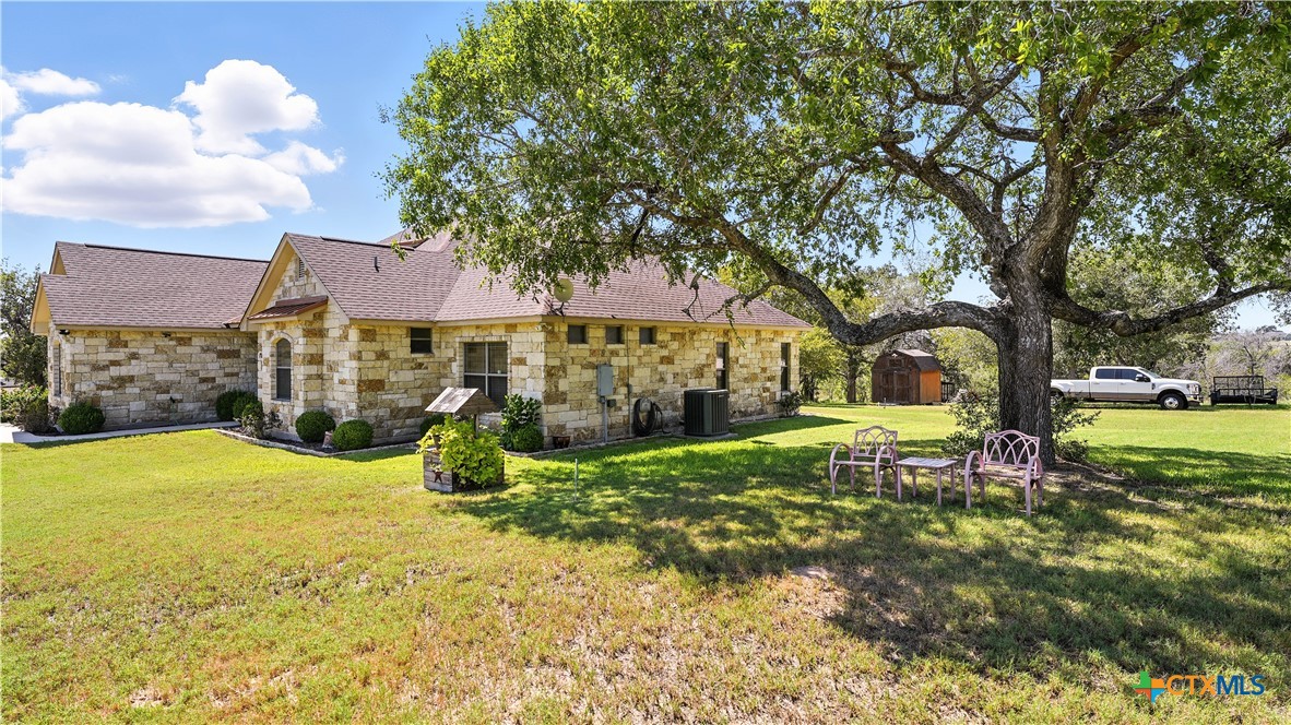 121 Carrizo Ridge — photo