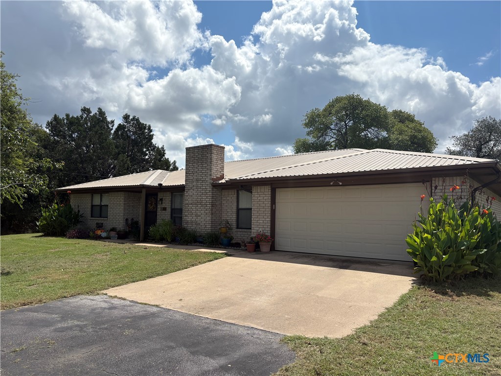 639 County Road 3081 — photo