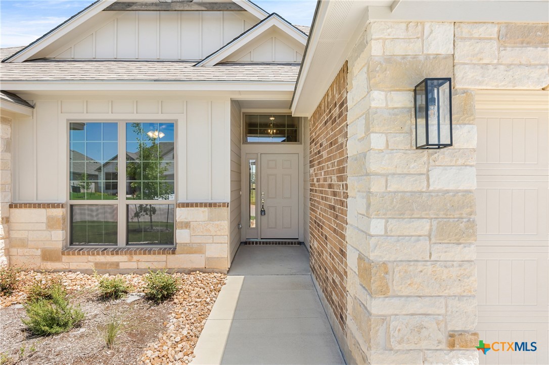 7110 Touchstone Drive, Temple, TX 76502 — photo 3