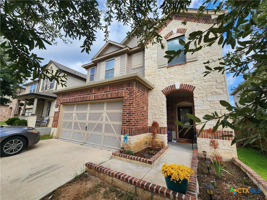 320 Tordesillas Drive — photo