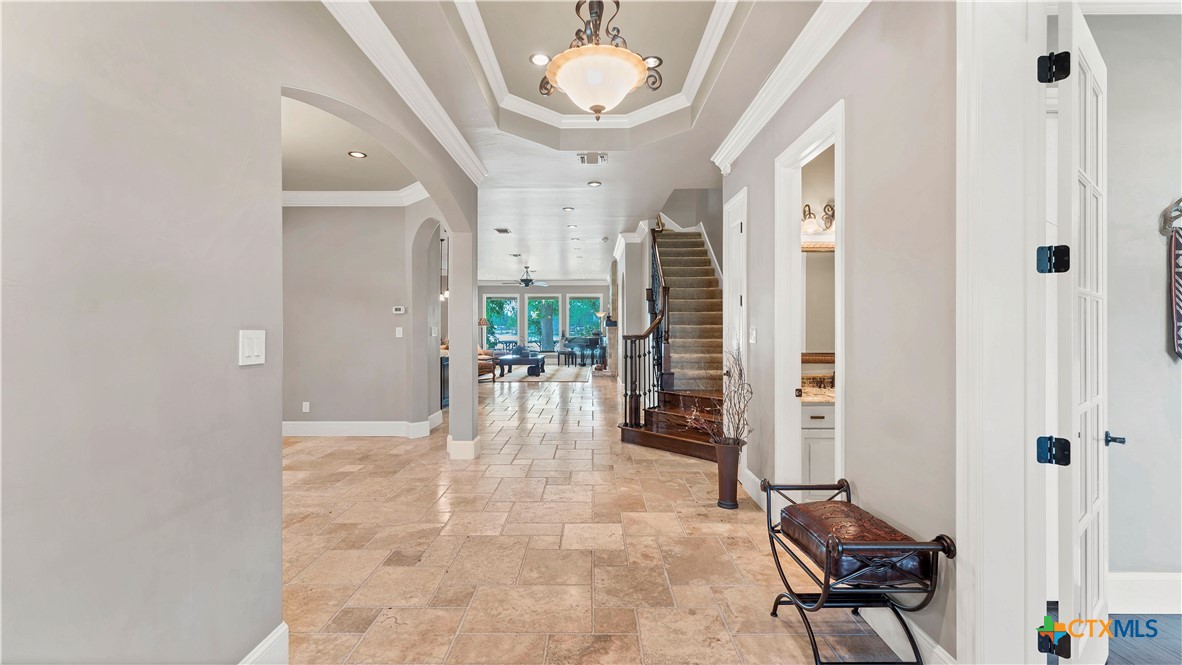 368 Rancho Road, New Braunfels, TX 78130 — photo 3