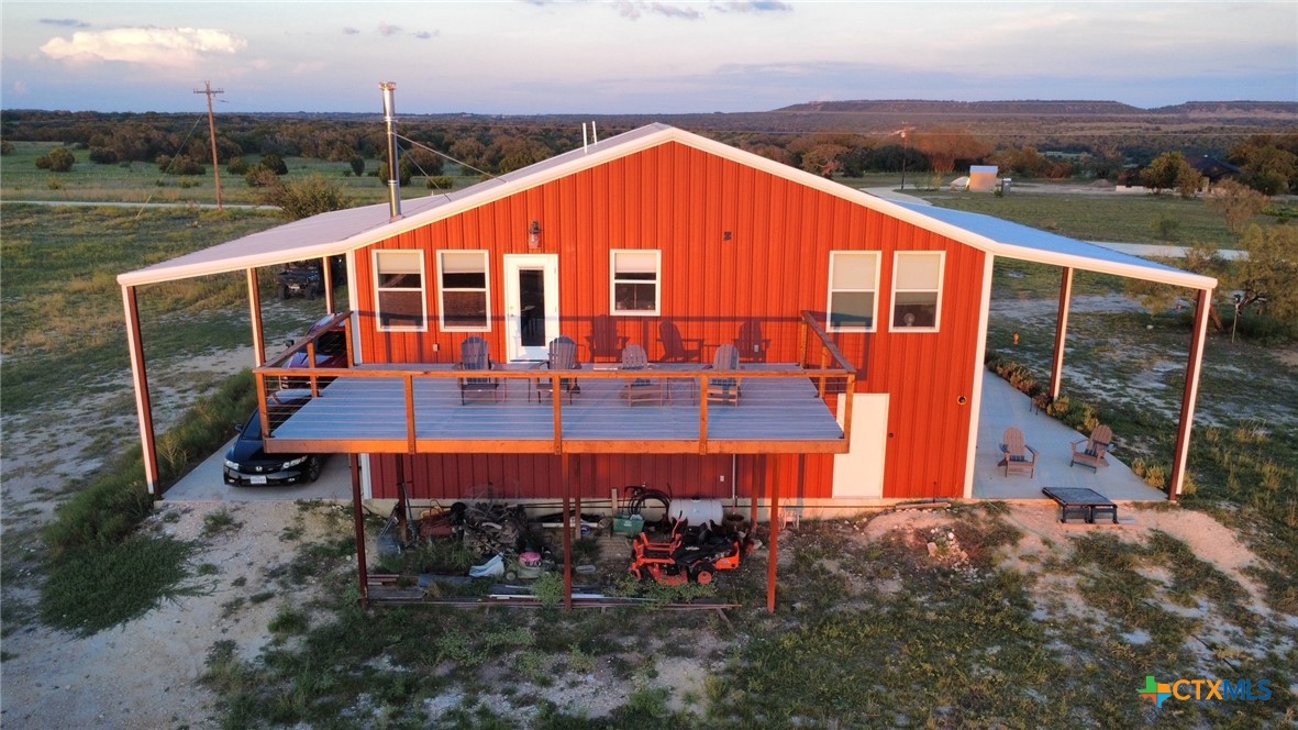 15049 Ranch Road 101 — photo