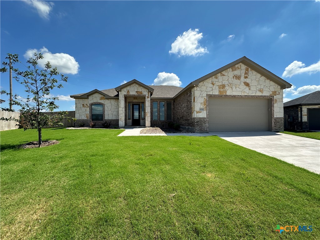 1019 Alice Circle — photo