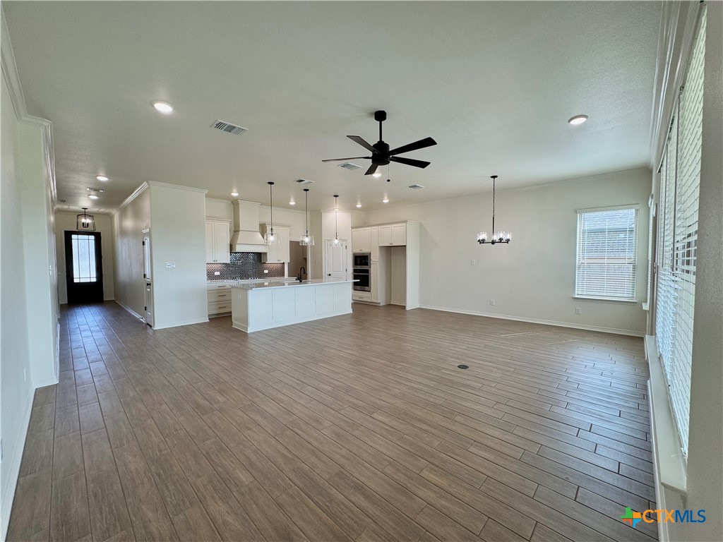 1007 Alice Circle, Temple, TX 76502 — photo 2