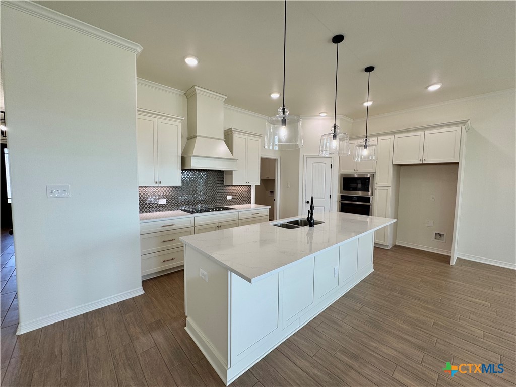 1007 Alice Circle, Temple, TX 76502 — photo 3