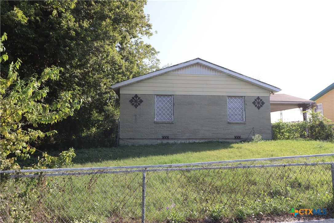 3214 Longview Drive — photo