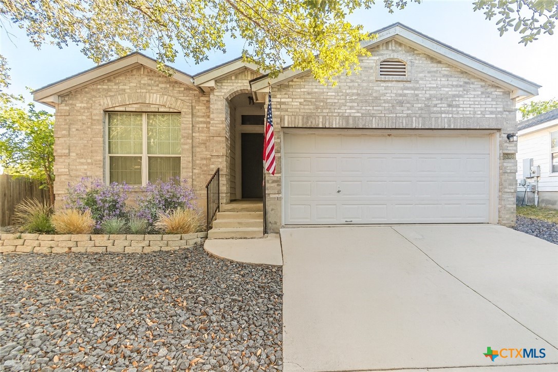 2369 Carson Loop — photo