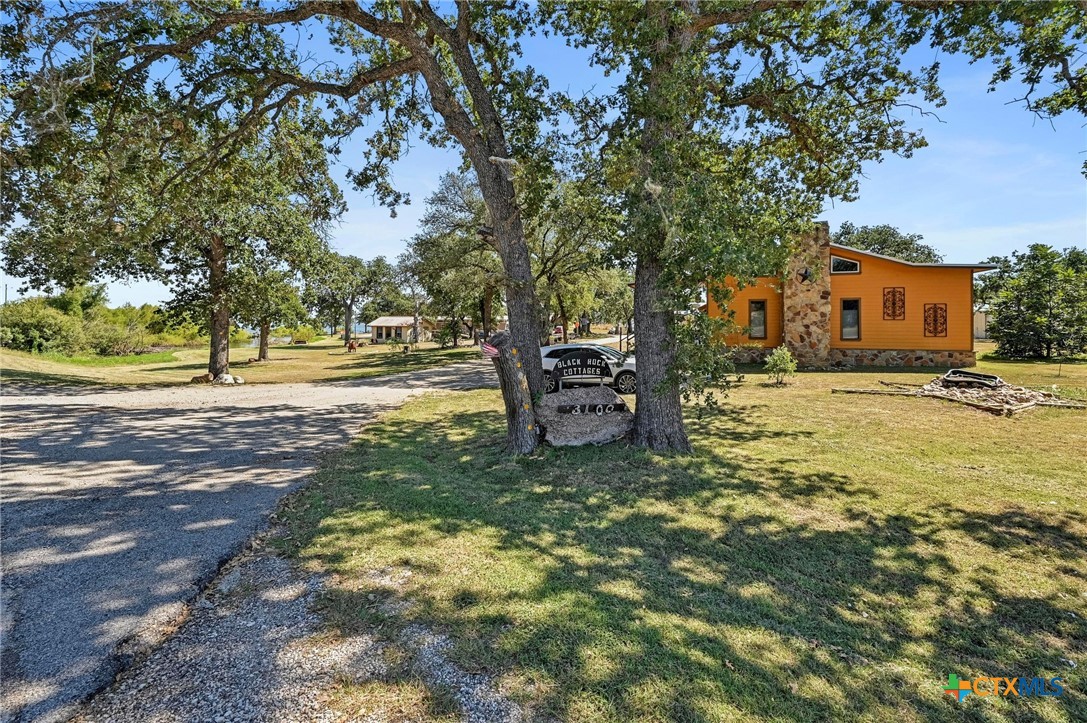 3100 Ranch Rd 261 — photo