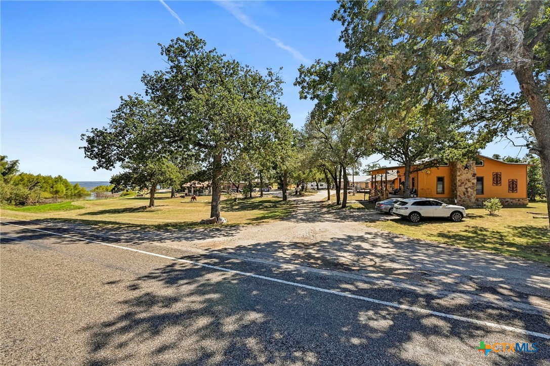 3100 Ranch Rd 261, Buchanan Dam, TX 78609 — photo 2