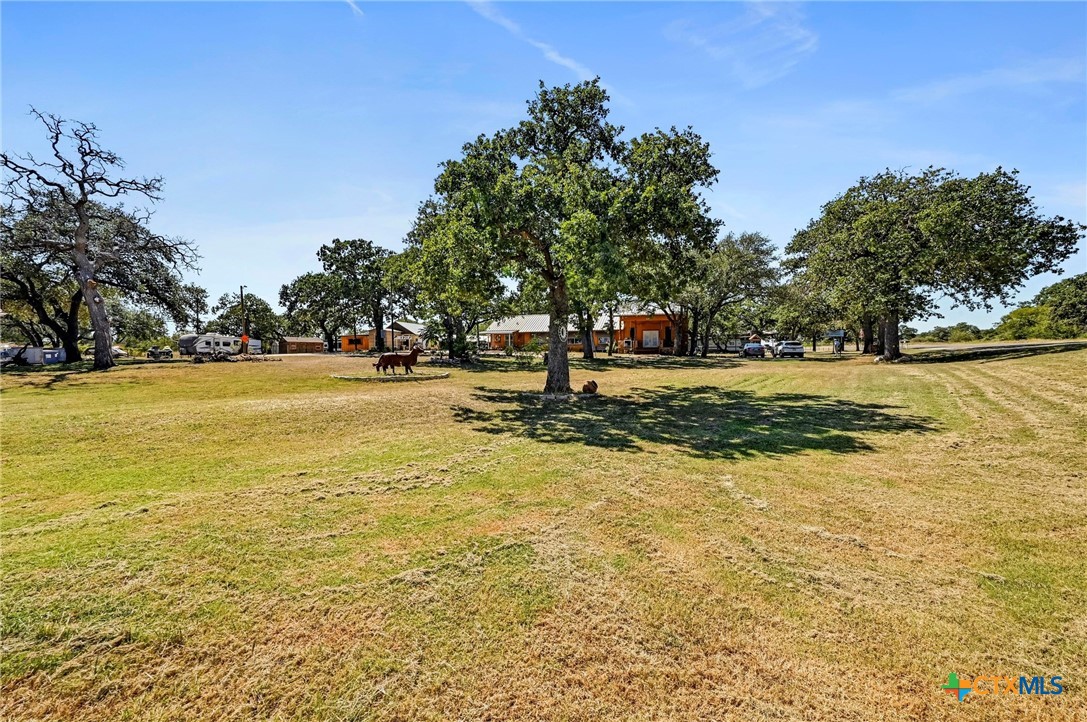 3100 Ranch Rd 261, Buchanan Dam, TX 78609 — photo 3