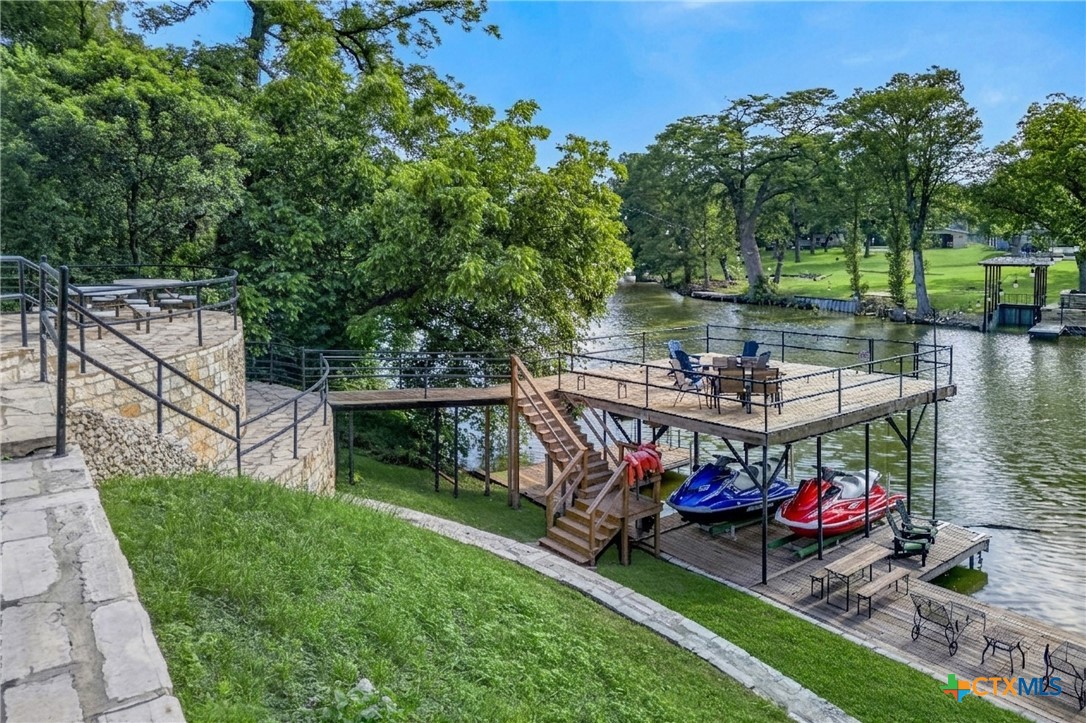 644 Cypress Ridge — photo