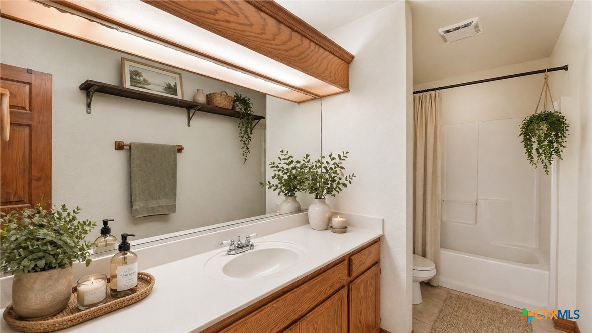 105 Tomahawk Trail — photo