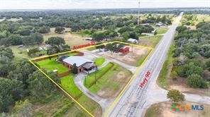 1354 US Highway 90a — photo
